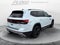 2026 Volkswagen Atlas Peak Edition