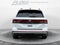 2026 Volkswagen Atlas Peak Edition