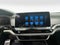 2026 Volkswagen Atlas Peak Edition