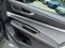 2026 Volkswagen Atlas Peak Edition