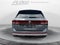 2026 Volkswagen Atlas Peak Edition