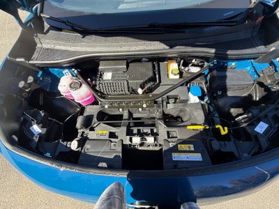 2025 Volkswagen ID.4 AWD Pro