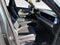 2027 Volkswagen Atlas SEL Premium R-Line