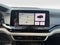 2026 Volkswagen Atlas Cross Sport SEL Premium R-Line