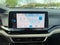 2026 Volkswagen Atlas Cross Sport SEL Premium R-Line