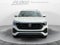2026 Volkswagen Atlas Cross Sport SEL Premium R-Line