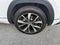 2026 Volkswagen Atlas Cross Sport SEL Premium R-Line