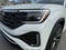 2026 Volkswagen Atlas Cross Sport SEL Premium R-Line