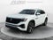 2026 Volkswagen Atlas Cross Sport SEL Premium R-Line