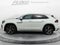 2026 Volkswagen Atlas Cross Sport SEL Premium R-Line