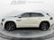 2026 Volkswagen Atlas Cross Sport SEL Premium R-Line