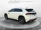 2026 Volkswagen Atlas Cross Sport SEL Premium R-Line