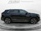 2026 Volkswagen Atlas Cross Sport SEL Premium R-Line
