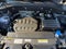 2026 Volkswagen Atlas Cross Sport SEL Premium R-Line