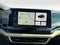 2026 Volkswagen Atlas Cross Sport SEL Premium R-Line
