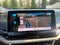 2026 Volkswagen Atlas Cross Sport SEL Premium R-Line