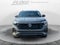 2026 Volkswagen Atlas Cross Sport SEL Premium R-Line