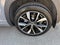 2026 Volkswagen Atlas Cross Sport SEL Premium R-Line