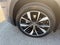2026 Volkswagen Atlas Cross Sport SEL Premium R-Line