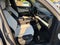 2026 Volkswagen Atlas Cross Sport SEL Premium R-Line
