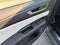 2026 Volkswagen Atlas Cross Sport SEL Premium R-Line