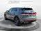 2026 Volkswagen Atlas Cross Sport SEL Premium R-Line