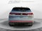 2026 Volkswagen Atlas Cross Sport SEL Premium R-Line