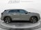 2026 Volkswagen Atlas Cross Sport SEL Premium R-Line