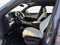 2026 Volkswagen Atlas Cross Sport SEL Premium R-Line