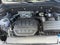 2026 Volkswagen Atlas Cross Sport SEL Premium R-Line