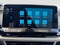 2026 Volkswagen Atlas Cross Sport SEL Premium R-Line