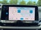 2026 Volkswagen Atlas Cross Sport SEL Premium R-Line