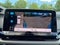 2026 Volkswagen Atlas Cross Sport SEL Premium R-Line