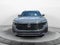 2026 Volkswagen Atlas Cross Sport SEL Premium R-Line