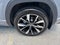 2026 Volkswagen Atlas Cross Sport SEL Premium R-Line
