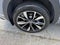 2026 Volkswagen Atlas Cross Sport SEL Premium R-Line