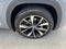 2026 Volkswagen Atlas Cross Sport SEL Premium R-Line