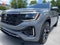 2026 Volkswagen Atlas Cross Sport SEL Premium R-Line