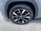 2026 Volkswagen Atlas Cross Sport SEL Premium R-Line
