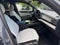 2026 Volkswagen Atlas Cross Sport SEL Premium R-Line