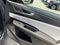 2026 Volkswagen Atlas Cross Sport SEL Premium R-Line