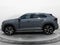 2026 Volkswagen Atlas Cross Sport SEL Premium R-Line