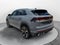 2026 Volkswagen Atlas Cross Sport SEL Premium R-Line