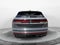2026 Volkswagen Atlas Cross Sport SEL Premium R-Line