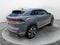 2026 Volkswagen Atlas Cross Sport SEL Premium R-Line