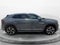 2026 Volkswagen Atlas Cross Sport SEL Premium R-Line