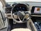 2026 Volkswagen Atlas SEL Premium R-Line