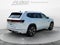 2026 Volkswagen Atlas SEL Premium R-Line