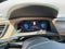 2026 Volkswagen Atlas SEL Premium R-Line