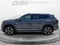 2026 Volkswagen Atlas SEL Premium R-Line